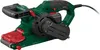 PARKSIDE® Bandschleifer »PBSD 900 A2«, 900 W Produktbild-Vorschau 3