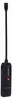 KD11396 Gasdetektor Produktbild-Vorschau 2