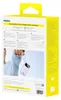 Baseus EnerFill Powerbank 20000mAh 45W USB-C Lightning Produktbild-Vorschau 10