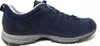 Meindl Durban GTX scarpe sportive da uomo scarpe da Anteprima dell’immagine prodotto 23