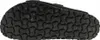 Fjort by Idana muli donna 274 351 NERO pelle taglia.38 Anteprima dell’immagine prodotto 7