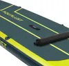 AQUALUST 10.6: tavola SUP gonfiabile, lunghezza 320 cm, set Anteprima dell’immagine prodotto 5