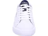 s.Oliver Herren Sneaker Schnürschuh sportlich 5-13630-42, Produktbild-Vorschau 15
