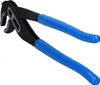 KS TOOLS BT064912 Kleště na trubky / vodní čerpadla Náhled obrázku produktu 6