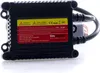 Einparts: Kit Xenon Canbus H7M 6000K Slim para sistemas HID Vista previa de la imagen del producto 3