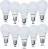 Blaupunkt Glühbirne e27 - Led Lampe - Matt - 12W (100W) - Produktbild-Vorschau 1
