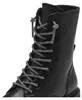 Tamaris 25281/43 Black/Glam Größe EU 40 Produktbild-Vorschau 4