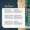 Belissia potravinářské barvivo jedlová zelená 10ml barvivo, Náhled obrázku produktu 8