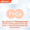 Elmex Kariesschutz Zahncreme (1X75ml Packung) Produktbild-Vorschau 18