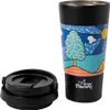 Any Morning Edelstahl-Reise-Kaffeebecher, Kaffeebecher, Produktbild-Vorschau 5