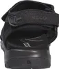 Ecco Buty 82218402001 Podgląd zdjęcia produktu 32