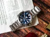 Casio EDIFICE Bluetooth Herrenuhr ECB-30D-2AEF Náhľad obrázku produktu 26