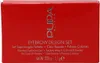 Pupa Eyebrow Design Set 1,1g Produktbild-Vorschau 3
