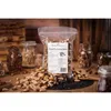 Paranüsse Ganze 200 g Nüsse Natur Snack Backen Müsli Küche Produktbild-Vorschau 4
