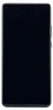 Huawei P40 Pro+ 5G Smartphone Produktbild-Vorschau 2