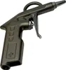 Airpress Ausblaspistole Standard Produktbild-Vorschau 1