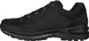 LOWA Wander- & Bergschuhe Herren 31393437373831 Schwarz 43 Produktbild-Vorschau 18