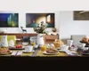 FIFTYEIGHT Vase - Entspannt (hoch) weiß Voir les images du produit 16
