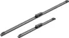 List sterace Produktbild-Vorschau 6
