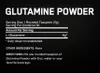 Optimum Nutrition | Glutamine Powder Produktbild-Vorschau 7