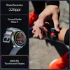 Polar Vantage V3 - S30852-H2751-B113 - Aluminum - Sportuhr Produktbild-Vorschau 26