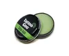TATTOO GOO Balsam Tattoopflege Aftercare Tattoocreme Haut Produktbild-Vorschau 2