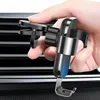 Baseus Glaze Gravity, Handy/Smartphone, Passive Halterung, Produktbild-Vorschau 30