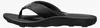Nike Slipper Badesandale Marina Produktbild-Vorschau 8