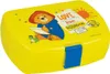Set di stoviglie per bambini Fun House PADDINGTON Colorato Anteprima dell’immagine prodotto 8