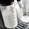 DeLonghi Kaffeevollautomat ECAM290.61.SB Magnifica Evo Milk Anteprima dell’immagine prodotto 36