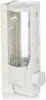 COM-FOUR® 2x Seifenspender zur Wandbefestigung - Produktbild-Vorschau 7