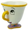 ABYstyle ABYMUG623, Pojedyńczy, 0,25 l, Kubek, Uniwersalne, Podgląd zdjęcia produktu 5