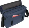 Arbeitstasche Umhängetasche Messenger BagBase Herrentasche Produktbild-Vorschau 8