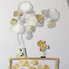 Panel ścienny dekoracyjny Silvy 85,5x10x113 cm – Podgląd zdjęcia produktu 7
