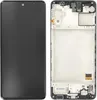 Original Samsung Galaxy M31s M317F AMOLED Display Produktbild-Vorschau 1