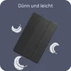 Hülle Lenovo Lenovo Legion Tab Gen 3 Schutzhülle - Cazy - Produktbild-Vorschau 6