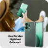 Hülle OPPO Reno14 Schutzhülle - Cazy - Transparant Produktbild-Vorschau 7