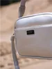 Handtassen Peterson PTNSTY2PIL79635 Productafbeelding-voorbeeld 5