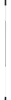 Lampada da soffitto a LED VERTIC 19W 4000K 700lm in Anteprima dell’immagine prodotto 3