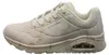 Schoenen Skechers Street Uno 155584OFWT Productafbeelding-voorbeeld 31