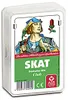 Skat. Deutsches Bild Produktbild-Vorschau 7