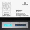 Klarstein Uhrenbeweger für Automatikuhren, Produktbild-Vorschau 5