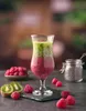 GLASMARK® Gläser 4-Set 350 ml Große (max. 370 ml) 4 Stück Produktbild-Vorschau 5