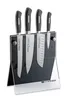 Dick Messerblock -4Knives- Produktbild-Vorschau 2