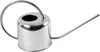 Esschert Design arrosoir 1l ; TG44 Voir les images du produit 2
