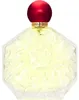 Jean Charles Brosseau, Fleurs D' Ombre The Poudre, Eau de Produktbild-Vorschau 1