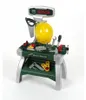 Theo Klein 8612 Bosch Werkbank Junior 2+ Produktbild-Vorschau 4
