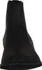 Timberland TB0A413H0011 Woodhull Mid Chelsea Boot - Herren Produktbild-Vorschau 25