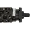 Eaton T0-3-8401/E - Kippschalter - 3P - Kunststoff - Produktbild-Vorschau 5