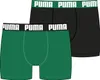 Boxerky Puma 521015001-035 pre Pánske Náhľad obrázku produktu 11